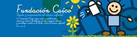 Una propuesta solidaria