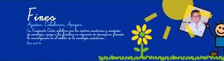 Una propuesta solidaria