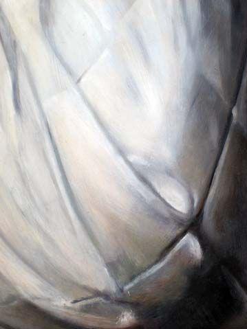 Recortables en DM. Formatos variados.Técnica: óleo.