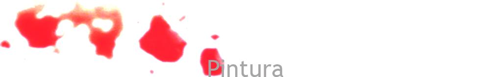 Recortables en DM. Formatos variados.Técnica: óleo.