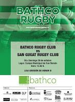 CAMPOS Y HORARIOS DE COPA DEL REY Y DIVISIÓN DE HONOR 