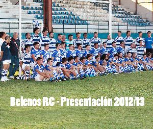 RESULTADOS DEL DÍA 20