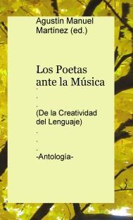 Los poetas ante la música