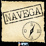 Distintivo de Navega. CeDeC