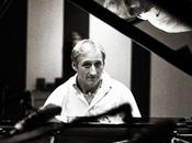 Músic@s nuestro tiempo. Entrevista Ricardo Belda