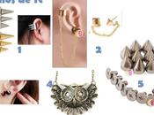 Chollos. Segunda parte.