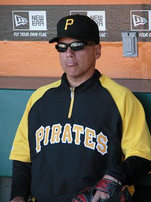 30 de Octubre - Heberto