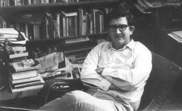 30 de Octubre - Heberto