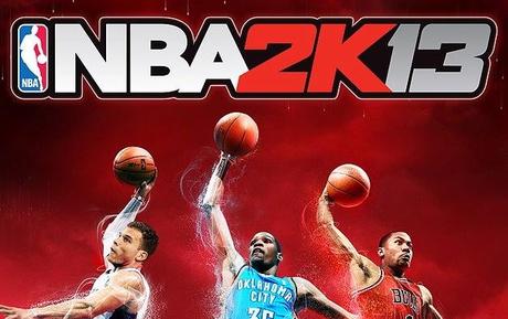 discriminacion pc nba2k La discriminación del PC como plataforma de videojuegos