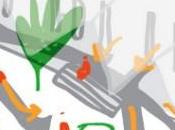 ecosistema urbano ganador concurso para centro experimental Reggio Children