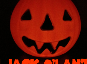 Cuento terrorífico Halloween Castañada… Jack O’Lantern