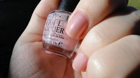 La guerra de los rosas.