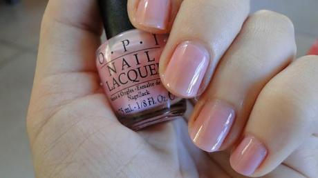 La guerra de los rosas.