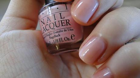 La guerra de los rosas.