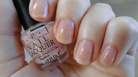 La guerra de los rosas.