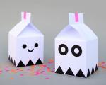 15 cajas muy ‘halloweeneras’