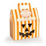 15 cajas muy ‘halloweeneras’