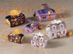 15 cajas muy ‘halloweeneras’