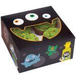 15 cajas muy ‘halloweeneras’