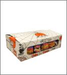 15 cajas muy ‘halloweeneras’