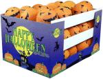 15 cajas muy ‘halloweeneras’