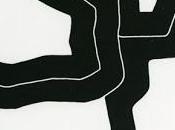 Chillida ilustrador museo