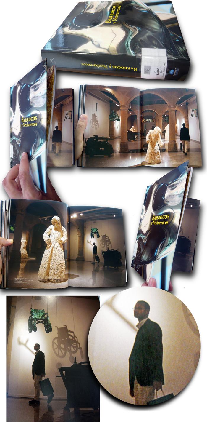 DA2 accidenta. Intervenciones.