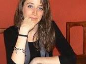 Isabel Conocer Autor