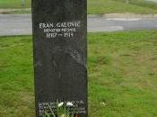 VIAJE CROACIA: Fran Galović