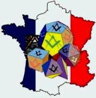 Nueva Obediencia francesa en busca de la “regularidad” perdida