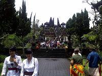 Viaje a Isla de Flores y Bali, Indonesia (III)