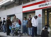 abuelos están rescatando familias