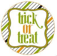 Ideas para Halloween