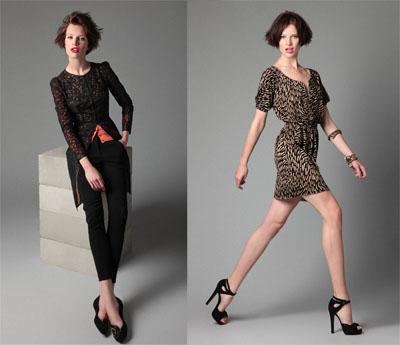 ss13 hoss intropia crucero 5 ss13 hoss intropia crucero 5 Colecciones SS13: Hoss Intropia Crucero