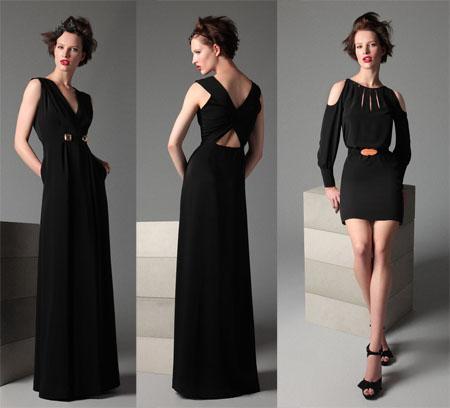 ss13 hoss intropia crucero 8 ss13 hoss intropia crucero 8 Colecciones SS13: Hoss Intropia Crucero