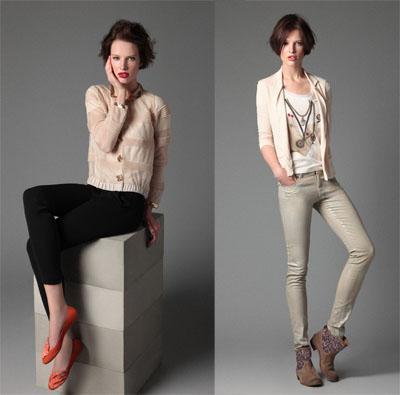 ss13 hoss intropia 10 ss13 hoss intropia 10 Colecciones SS13: Hoss Intropia Crucero