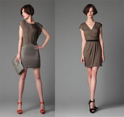 ss13 hoss intropia crucero 12 ss13 hoss intropia crucero 12 Colecciones SS13: Hoss Intropia Crucero