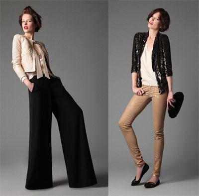 ss12 hoss intropia crucero 1 ss12 hoss intropia crucero 1 Colecciones SS13: Hoss Intropia Crucero