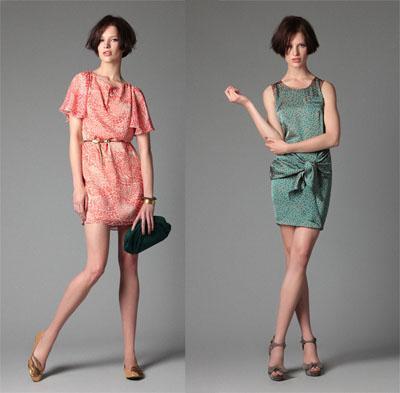 ss13 hoss intropia 11 ss13 hoss intropia 11 Colecciones SS13: Hoss Intropia Crucero