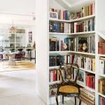 1066261_original 1066261_original