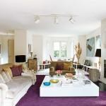 1065372_original 1065372_original