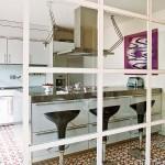 1067024_original 1067024_original