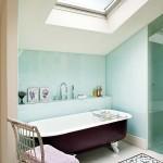 1067697_original 1067697_original