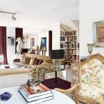 1065928_original 1065928_original