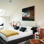 1067481_original 1067481_original