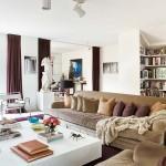 1066167_original 1066167_original