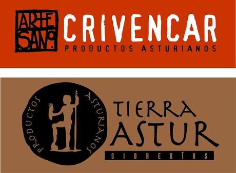 Casting ER 2013. Colaboradores (5) Casting ER 2013. Colaboradores (5)