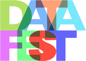 Llega el primer DataFest Argentina 2012