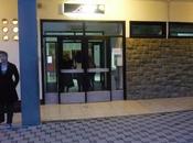 viaje croacia: recital presentación