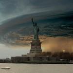 “Sandy” deja al menos 16 muertos en EE.UU. y Canadá con inundaciones récord